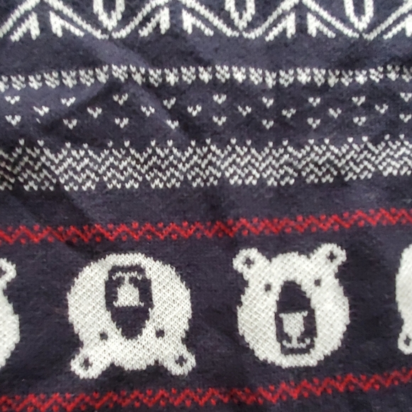 One piece - Picture 2 of 2